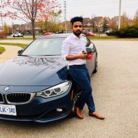 Chander Pratap Singh