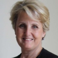 Samantha Polkinghorne