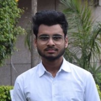 Chirag Goyal