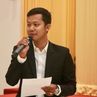 Savuth Sem