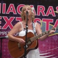 Diane Unger