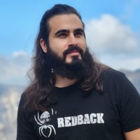 Dan Ofek