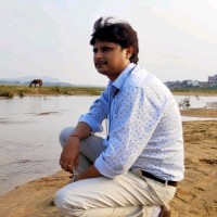 Amit Kumar