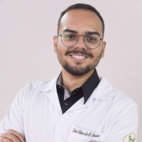 João Vitor Oliveira Souza