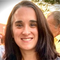 Tara Broyles