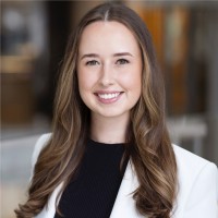 Kate Cronin
