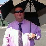 Matt Fehl