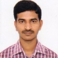 Laxman Raibandi
