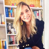 Lina María Escobar Polo