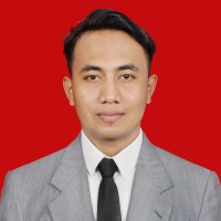 Andika Adji Ramadani