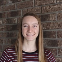 Hannah Carvel