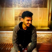 Vatsal Rathi