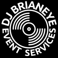 Dj Brianeye