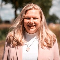Manon van Avendonk-Ansems