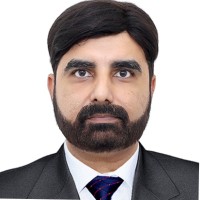 Abbas Ghulam