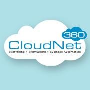 Gary Cloud