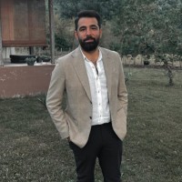 Cesur ŞEN
