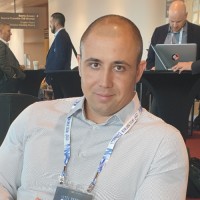 Aleksei Novgorodtsev