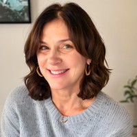 Susan Hadaway