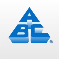 ABC Instrumentos Cirúrgicos