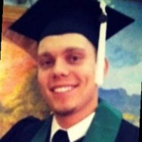 Jeremy R.