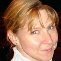 Ellen Fraker Glasscock