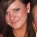Breda Mcgreevey