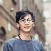 Sean Xu