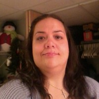 Jennifer Passuello