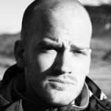 Niels Van Esch