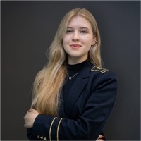 Ekaterina Makarova