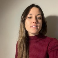 Hannah Ruiz Brown