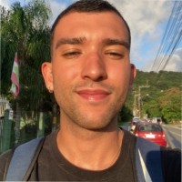 Vinicius Ribeiro
