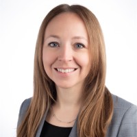 Melise Keays