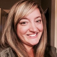 Ashley Knowlton