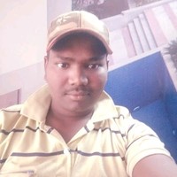 Ramkishan Ramkishan kuswha