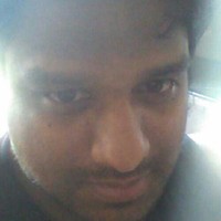 Romeoraj Raj