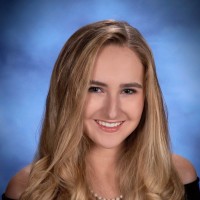 Taylor Chartier