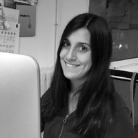 María López Ferrero