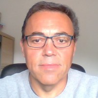 Paulo Pires