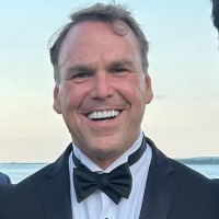 Chris Mutkoski