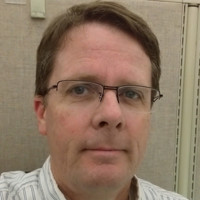 Eric Pulsipher