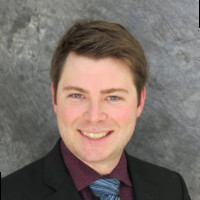 Troy Scrimgeour
