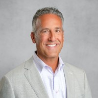 Michael Sabbagh