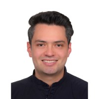 Daniel Tapia