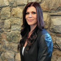 Danielle Holmes-Klaver