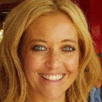 Helen Bottomley