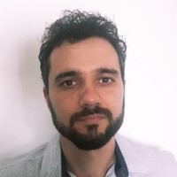 Allan Morais