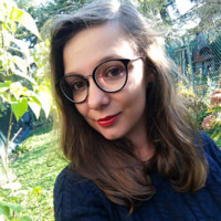 Lise Aubry
