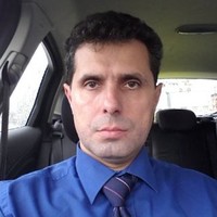 Csaba Damo